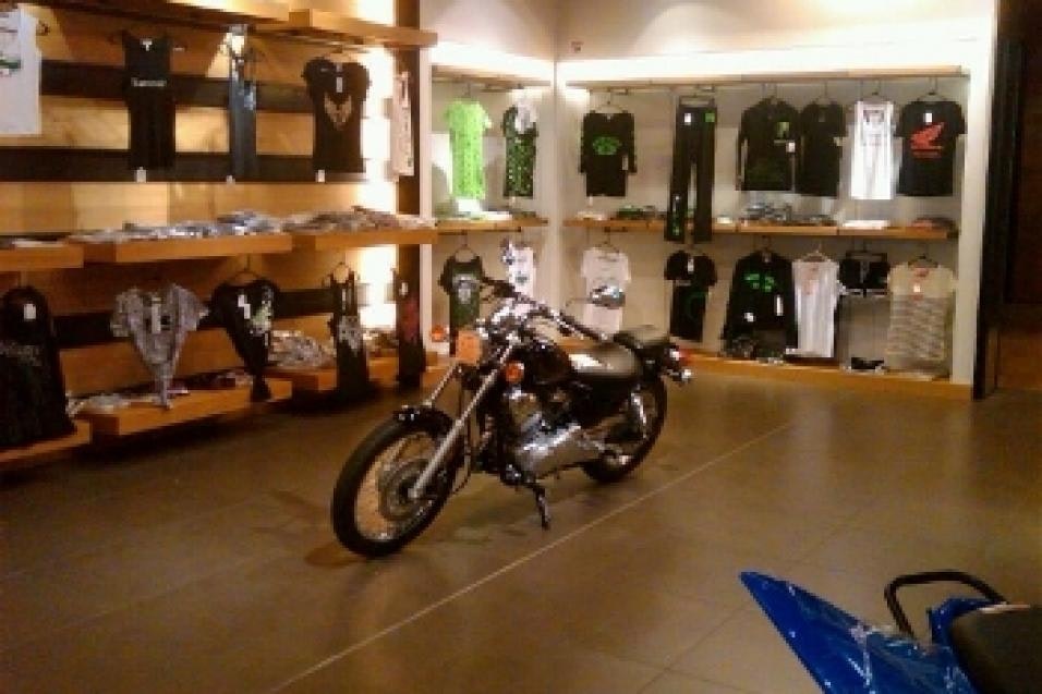 ECMS Columbia Mall Apparel Store Now Open