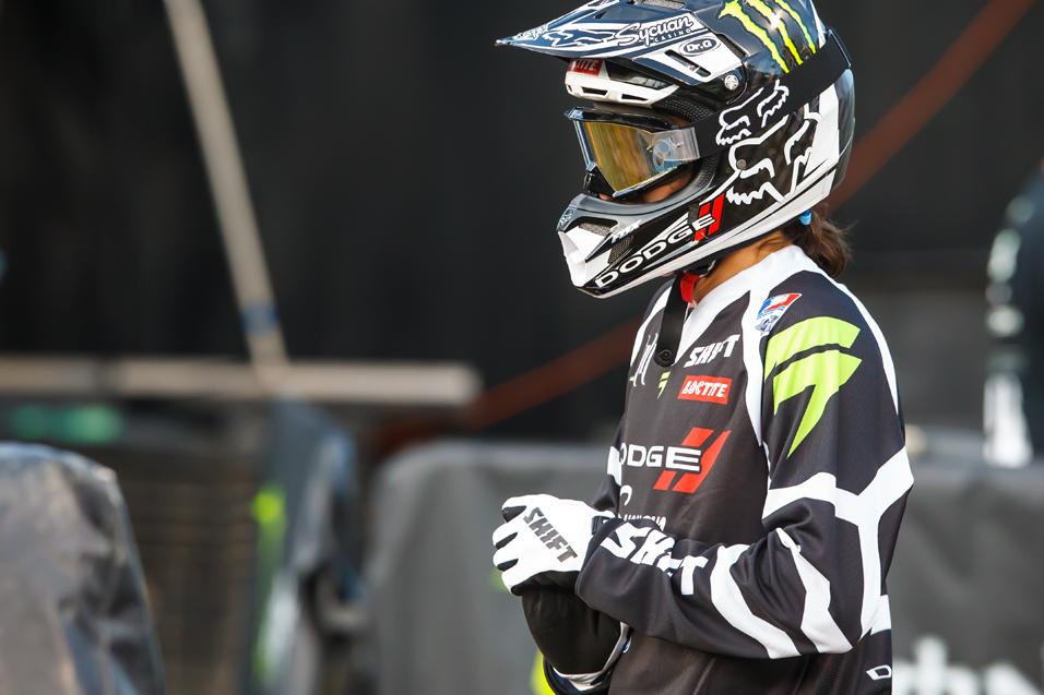 450 Words:  Hart & Huntington