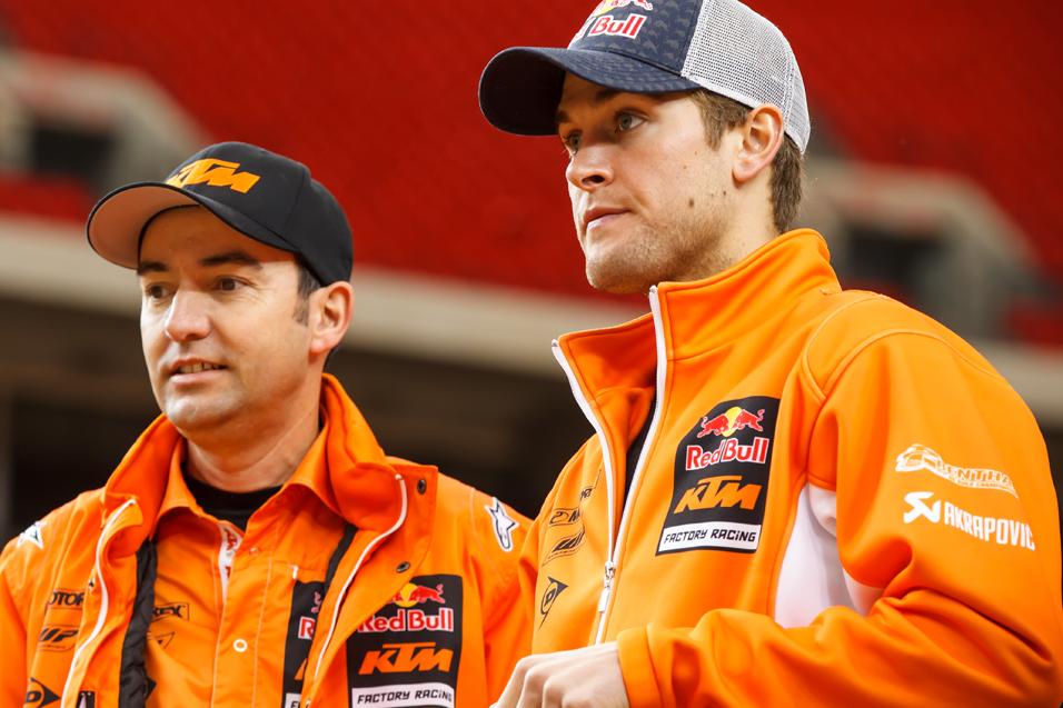 10 Things to Watch: Seattle