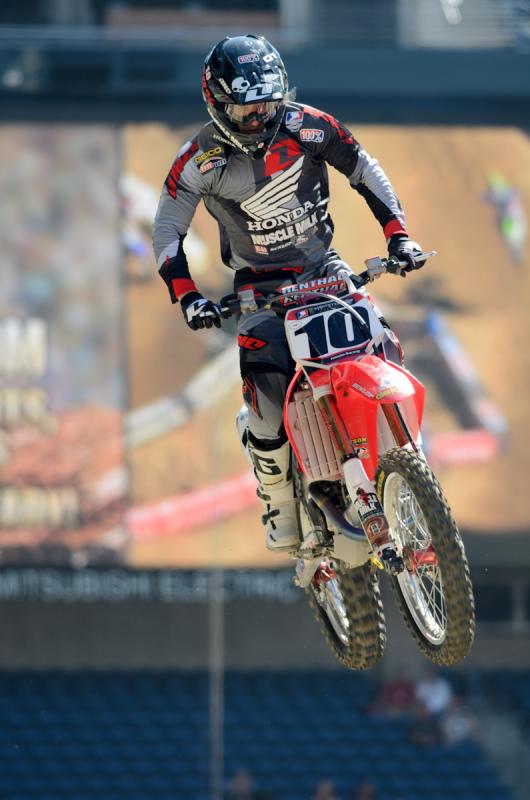 Brayton