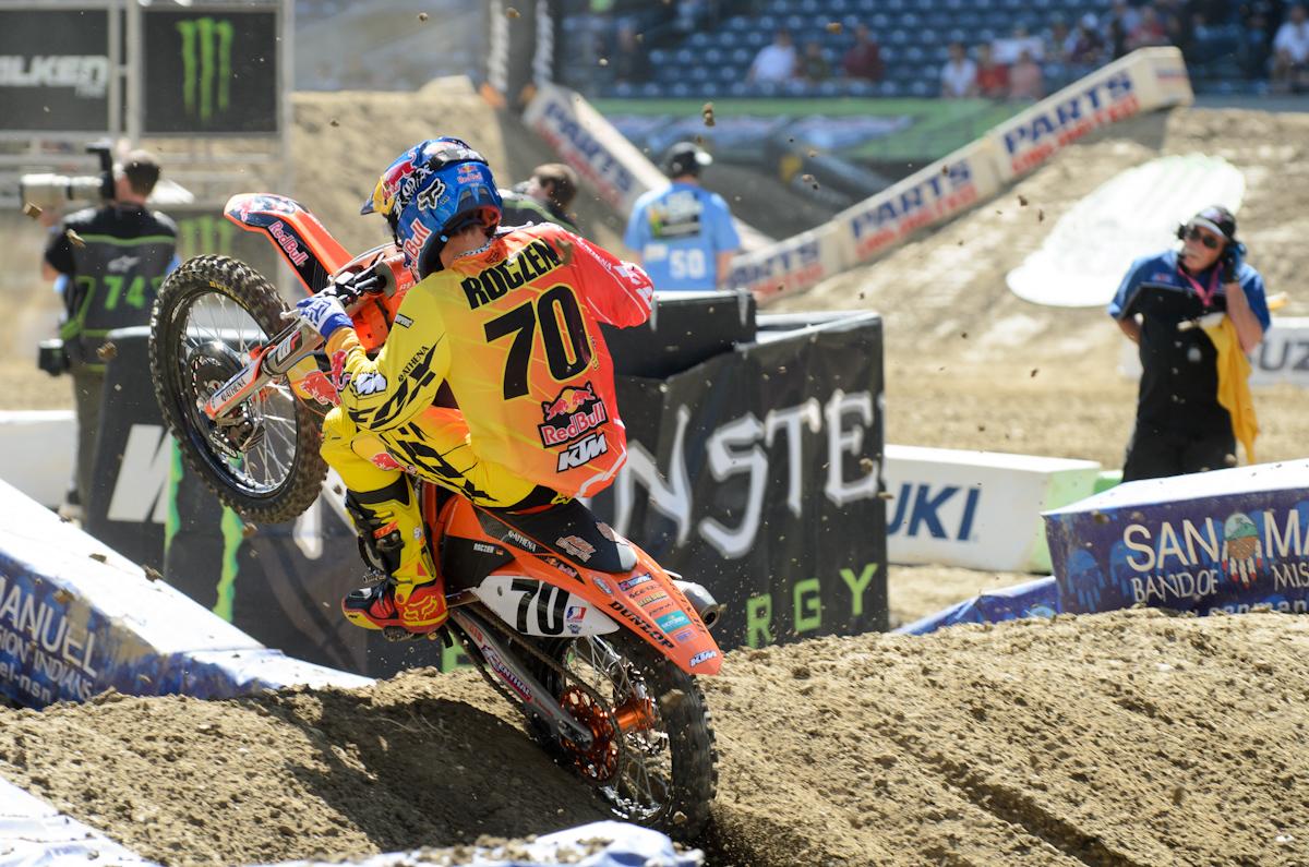 Roczen