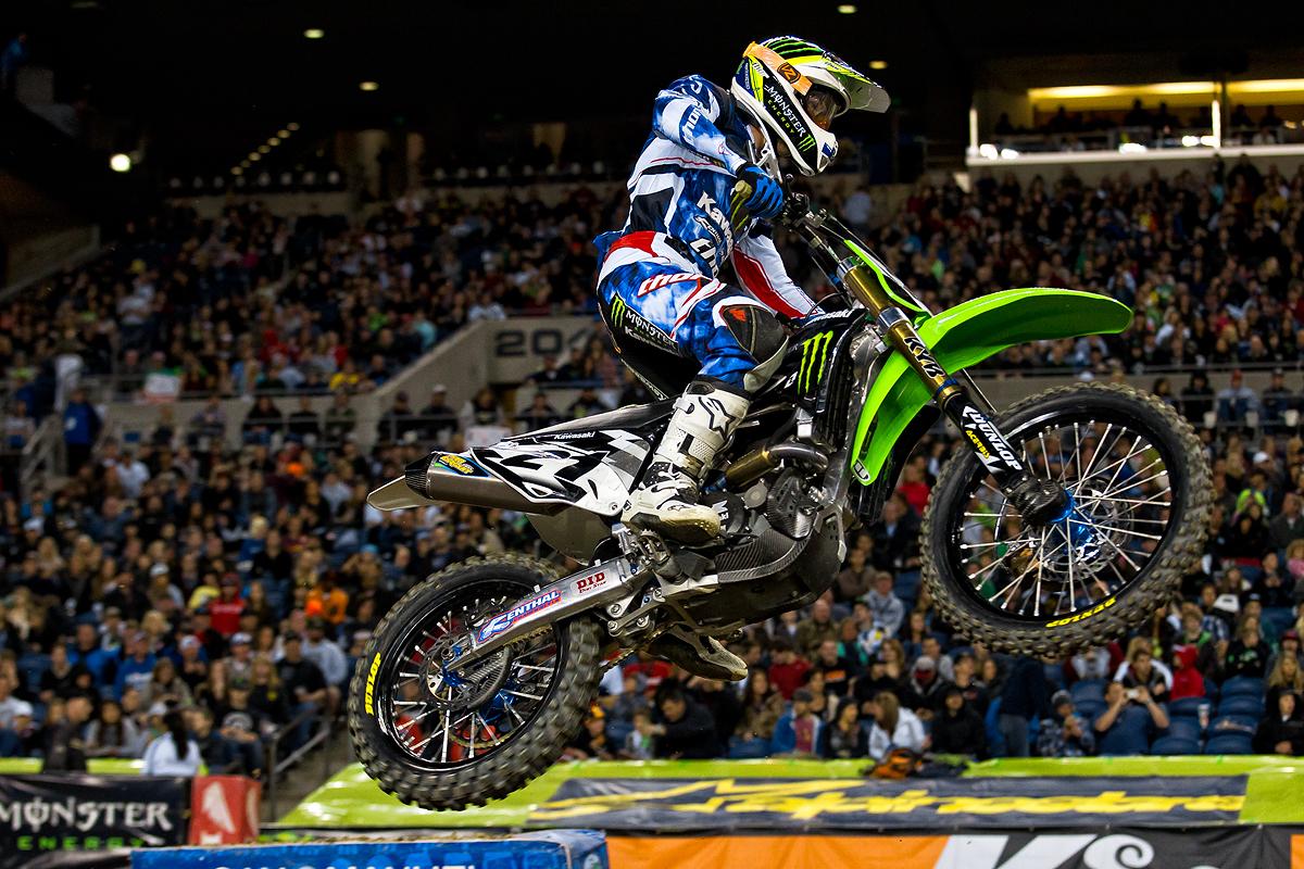 Jake Weimer