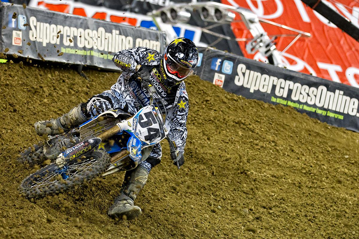 Weston Peick