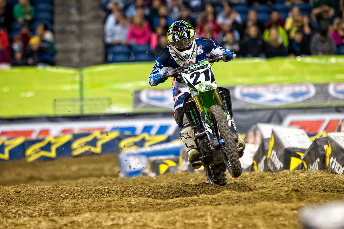 Jake Weimer