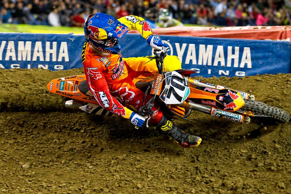 450 Words: 350 Words