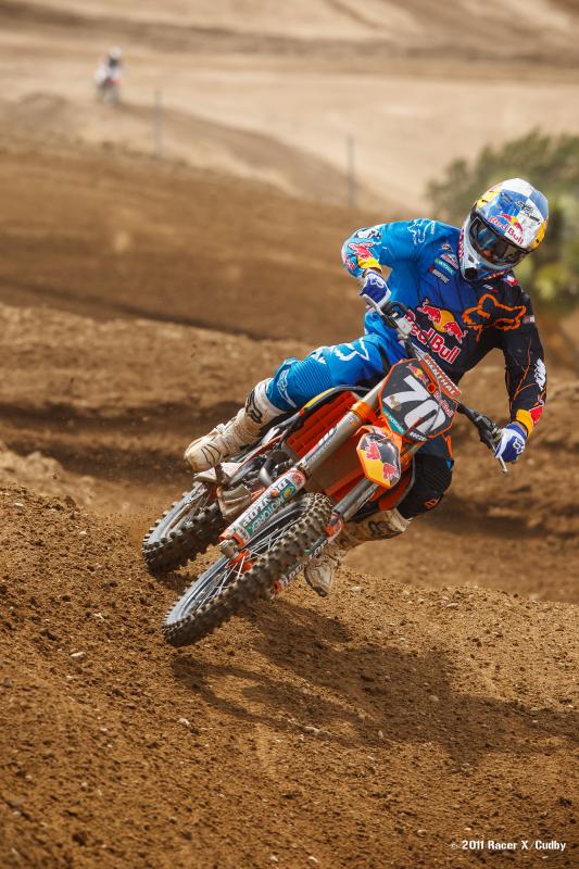 Ken Roczen