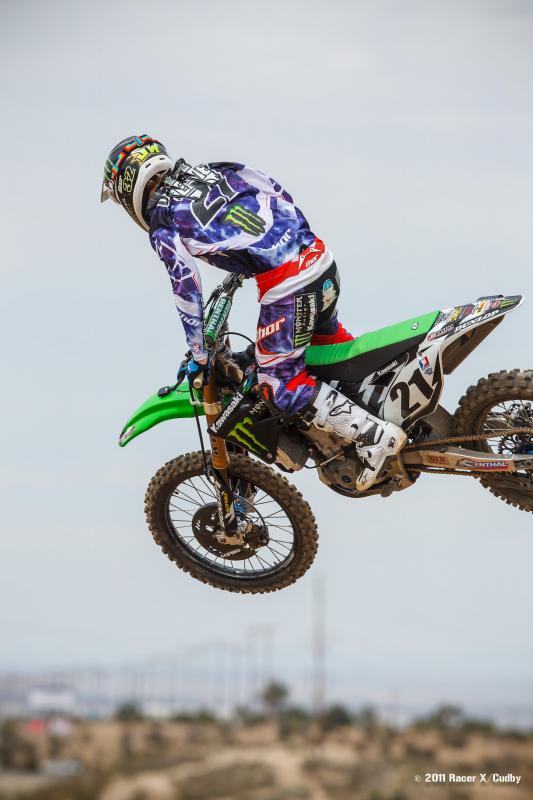 Jake Weimer