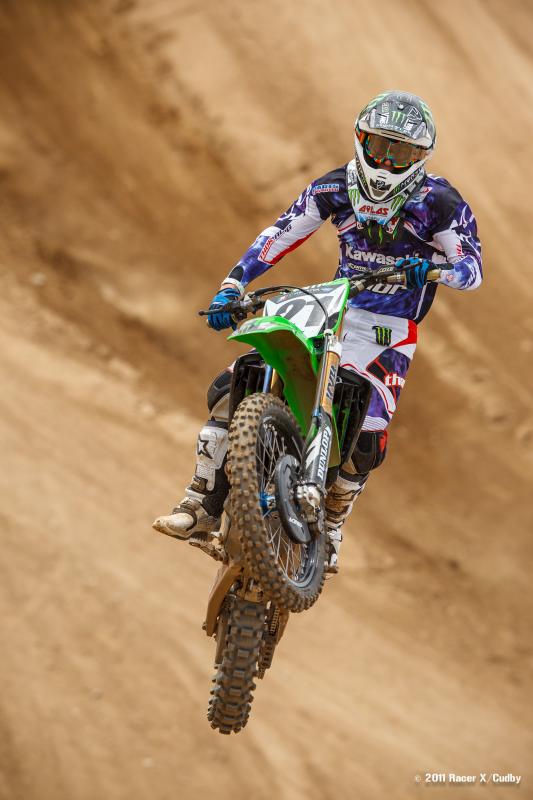 Jake Weimer