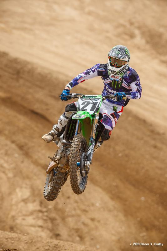 Jake Weimer