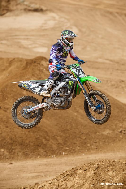 Jake Weimer