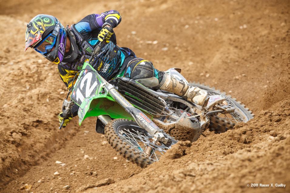 Comp Edge Pro  Practice Gallery