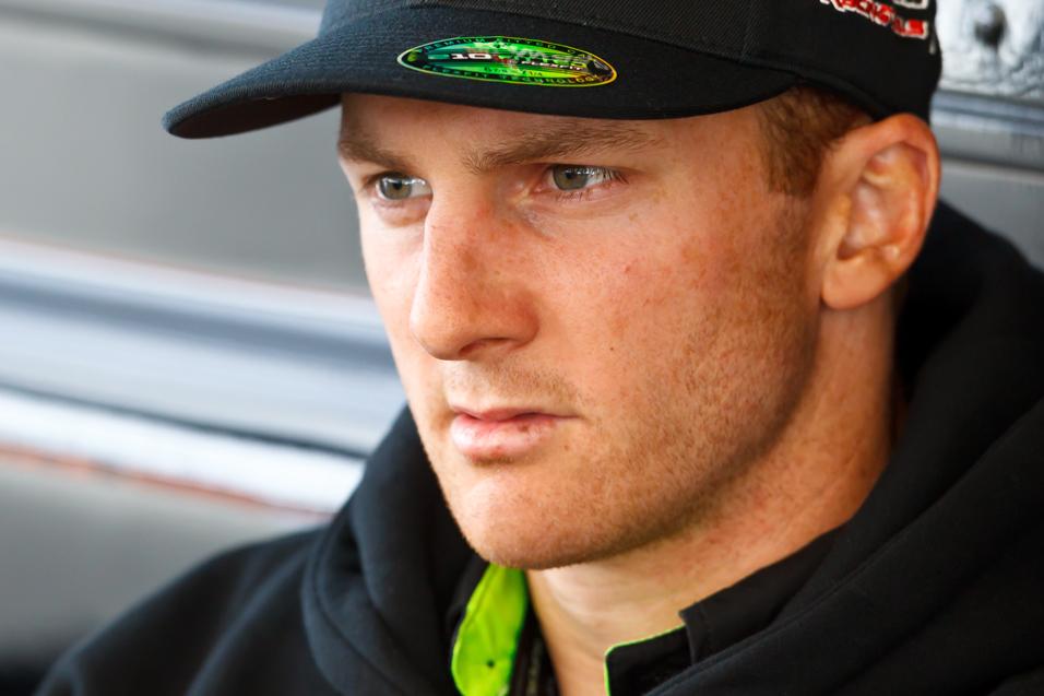 Injury Report:  Salt Lake City