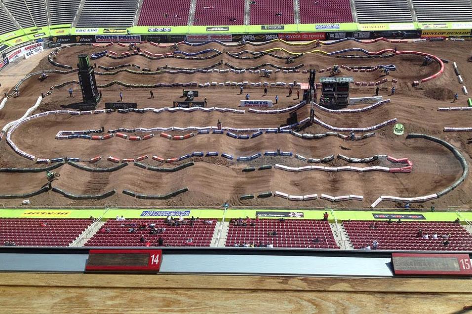 Salt Lake City Morning Report