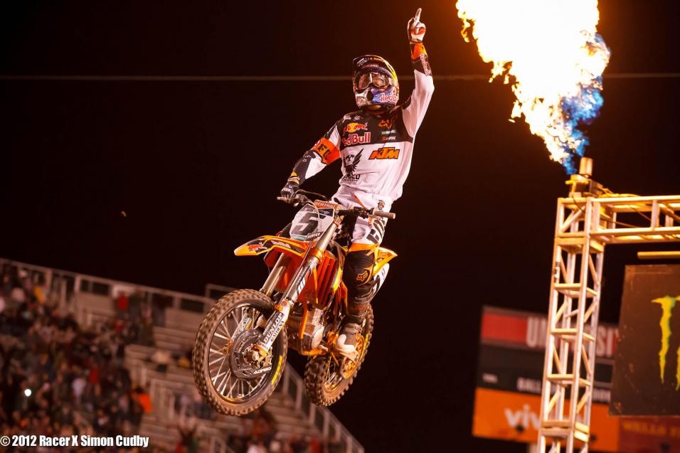 450 Words:  Salt Lake City