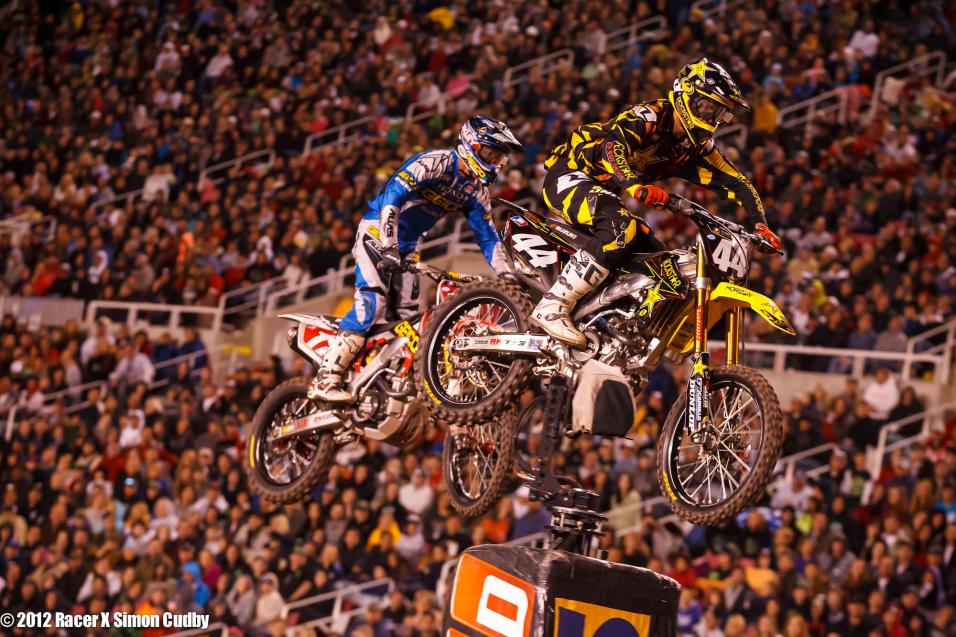 250 Words:  Salt Lake City