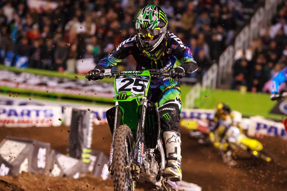 Open Mic: Interviews  from Salt Lake City