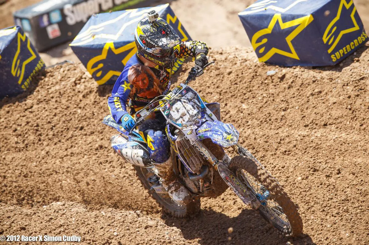 Kyle Peters