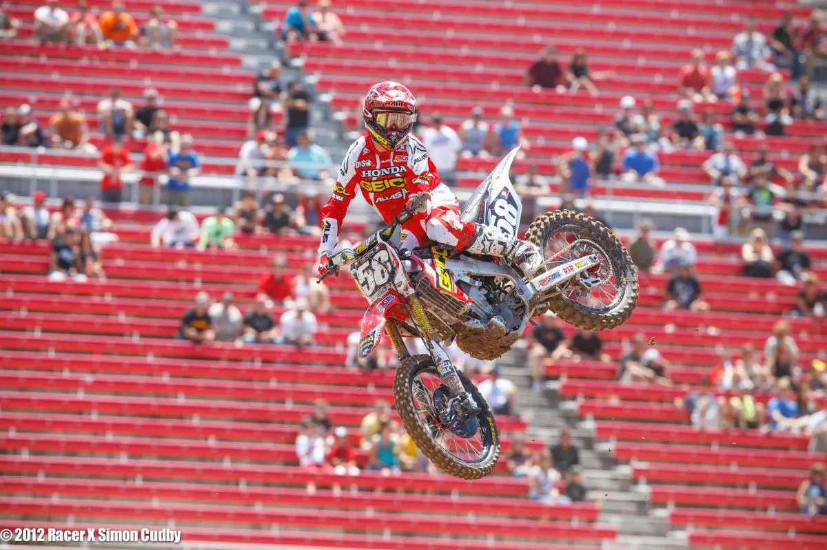 Wil Hahn