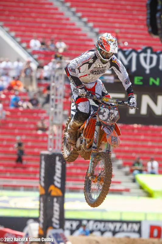 Malcolm Stewart