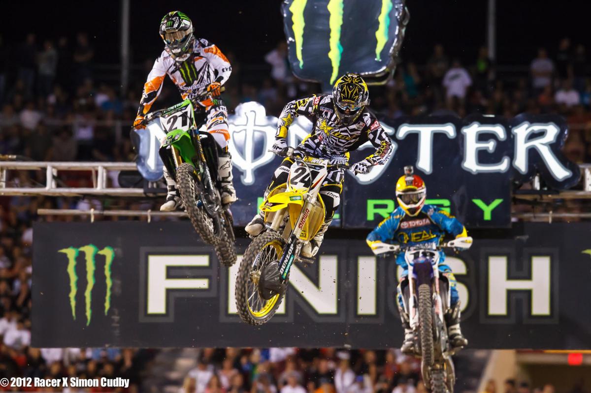 Weimer, Metcalfe, Millsaps