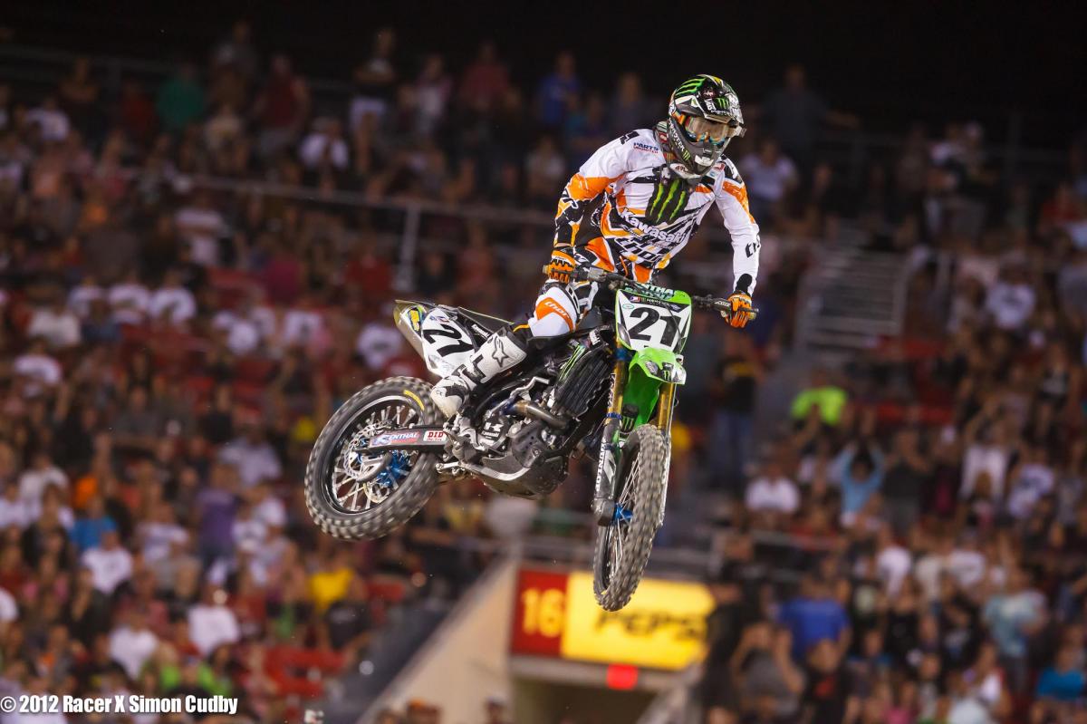 Jake Weimer