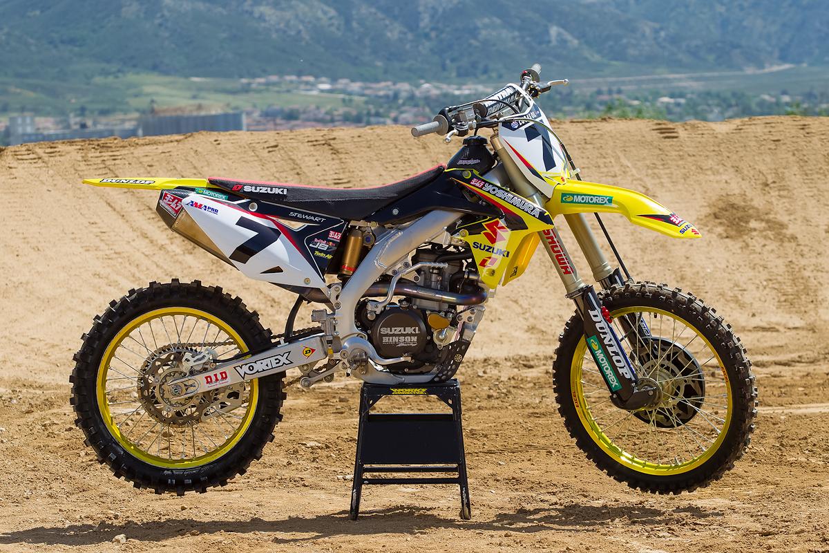 Photo: Jake Klingensmith