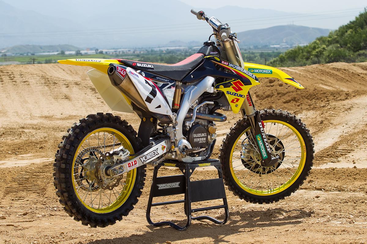 Photo: Jake Klingensmith