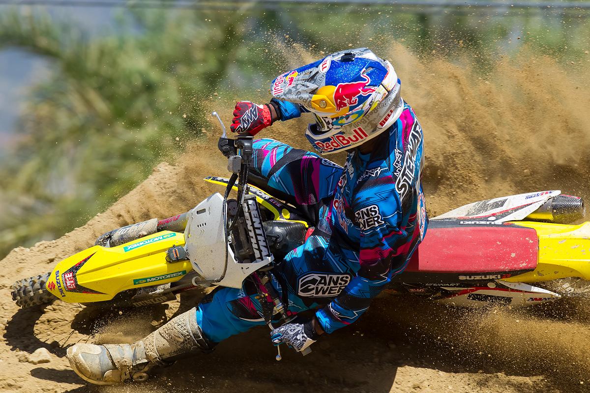 Photo: Jake Klingensmith