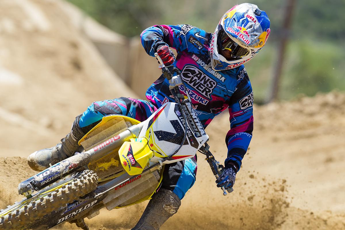 Photo: Jake Klingensmith