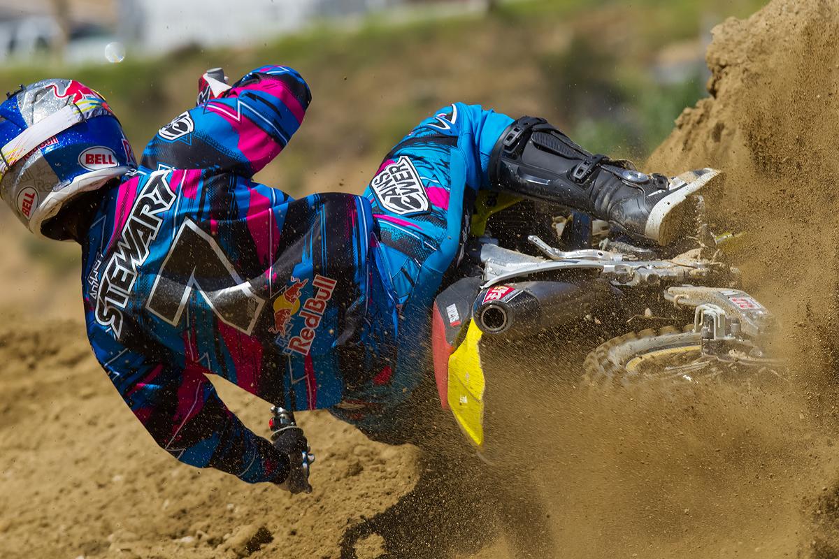 Photo: Jake Klingensmith