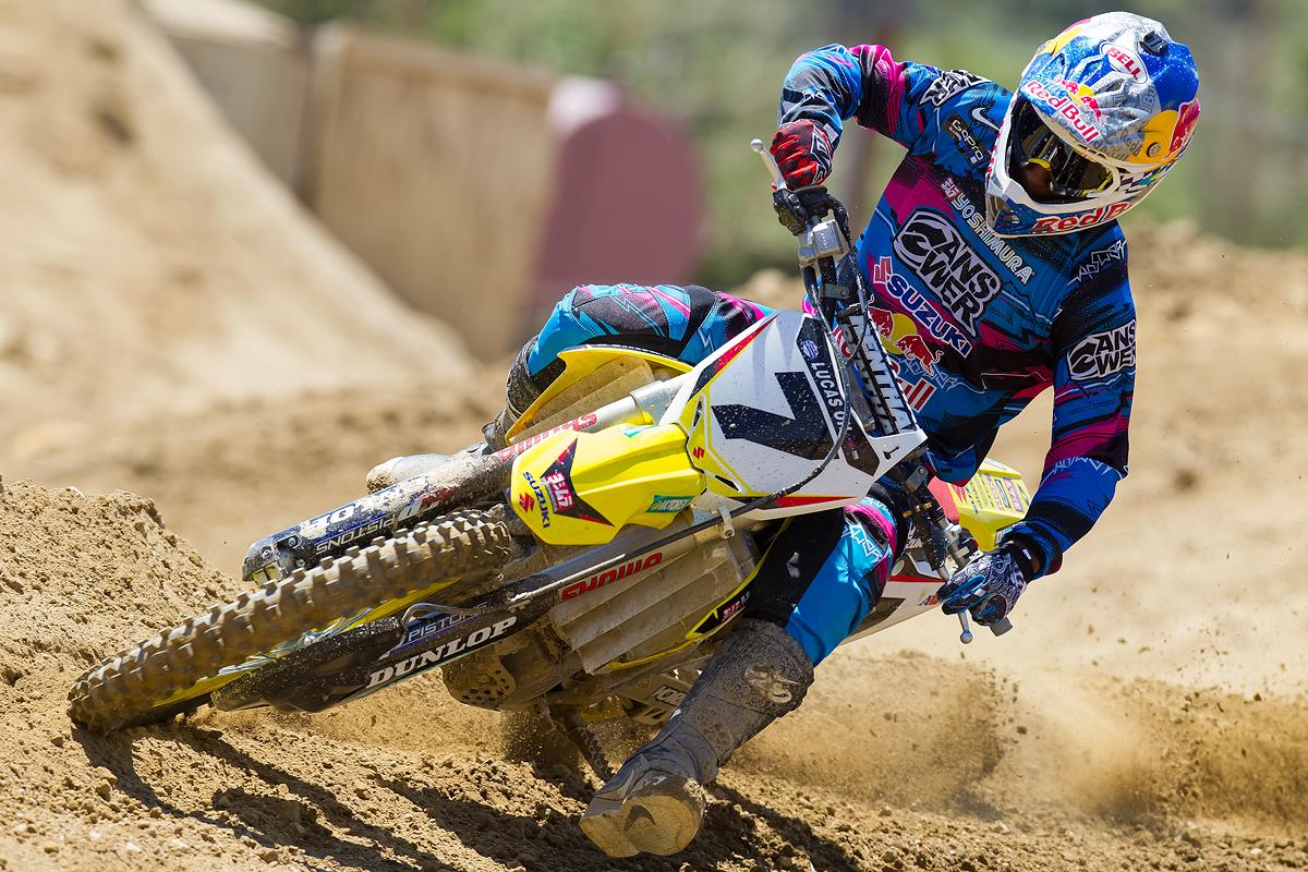 Photo: Jake Klingensmith