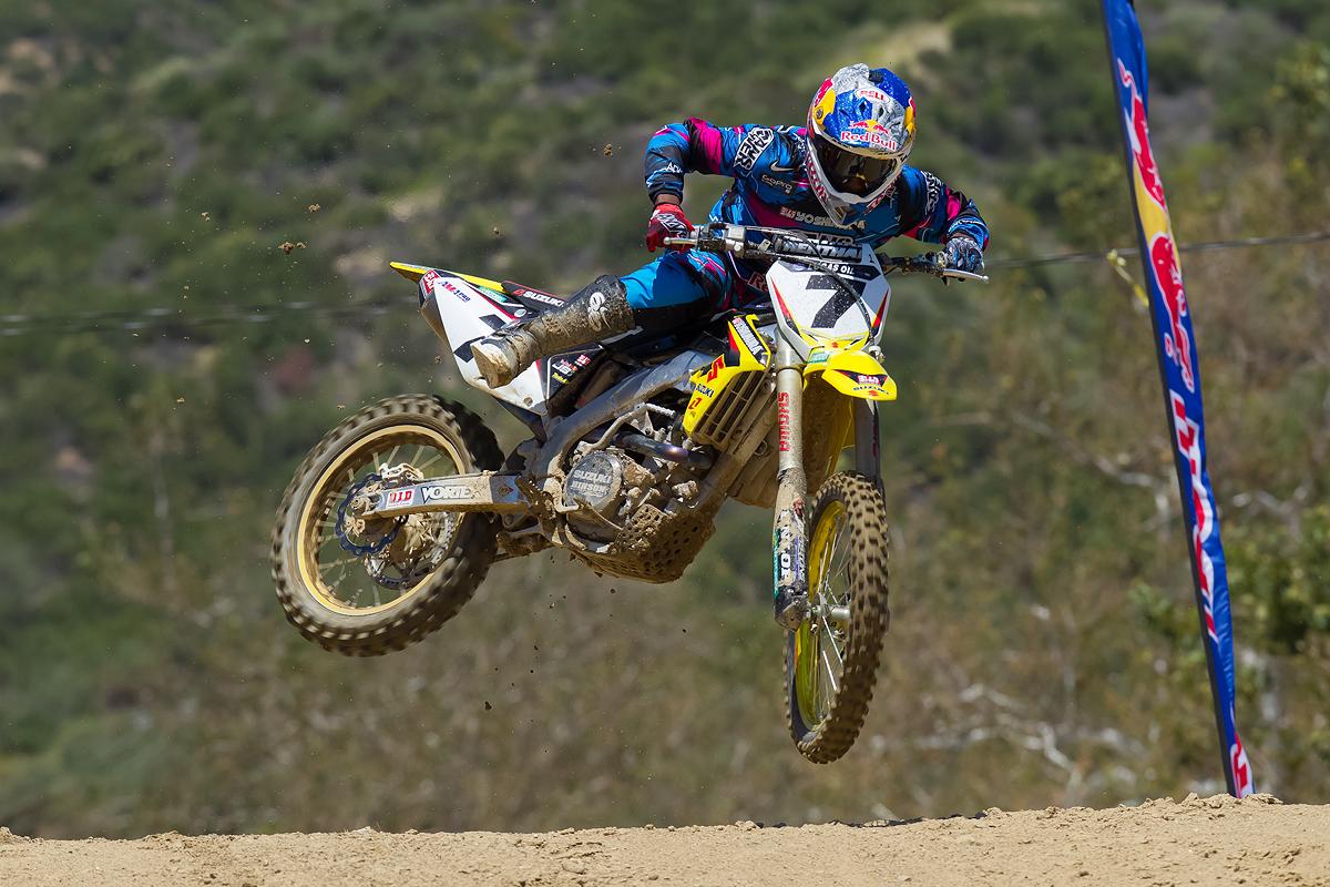 Photo: Jake Klingensmith