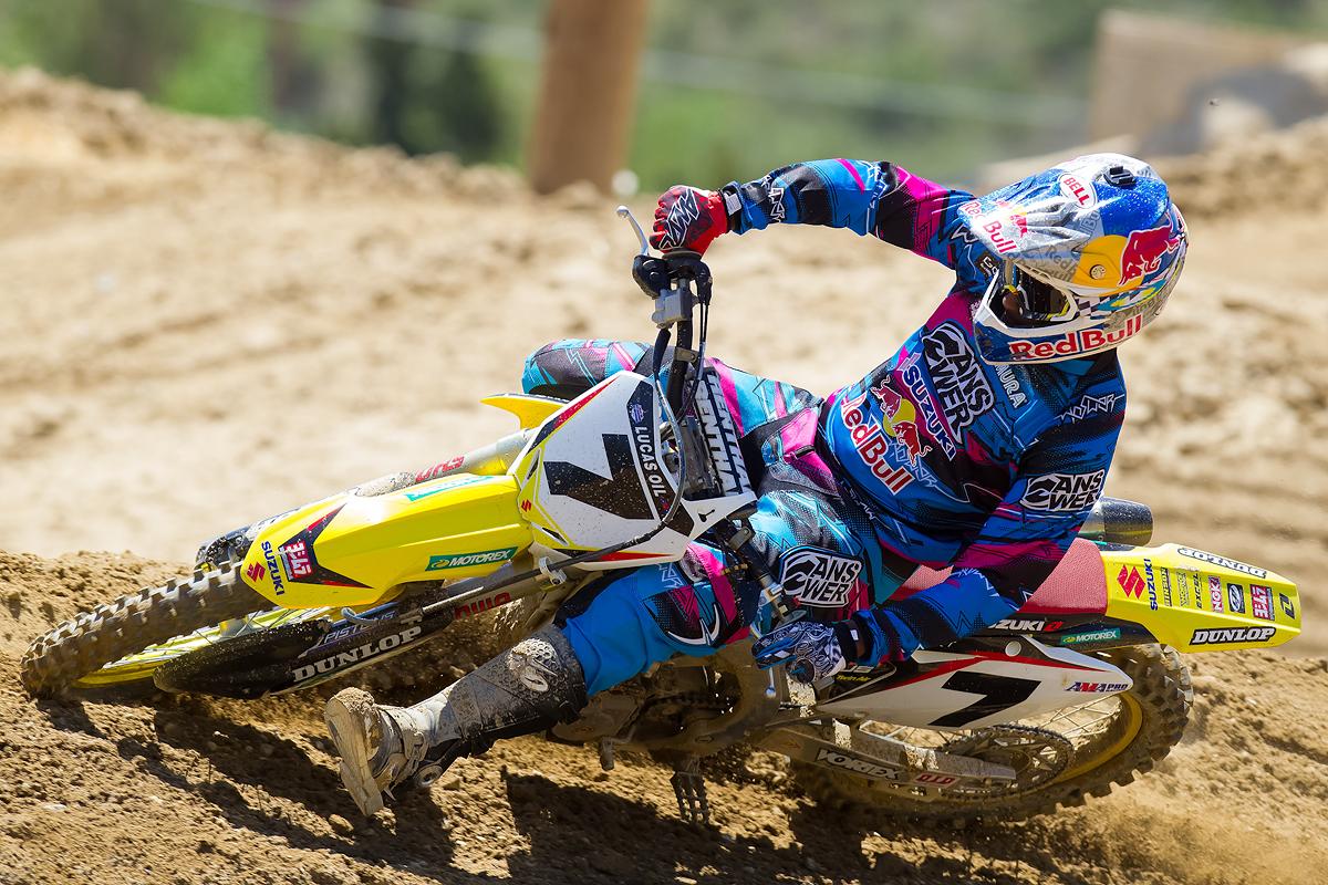 Photo: Jake Klingensmith