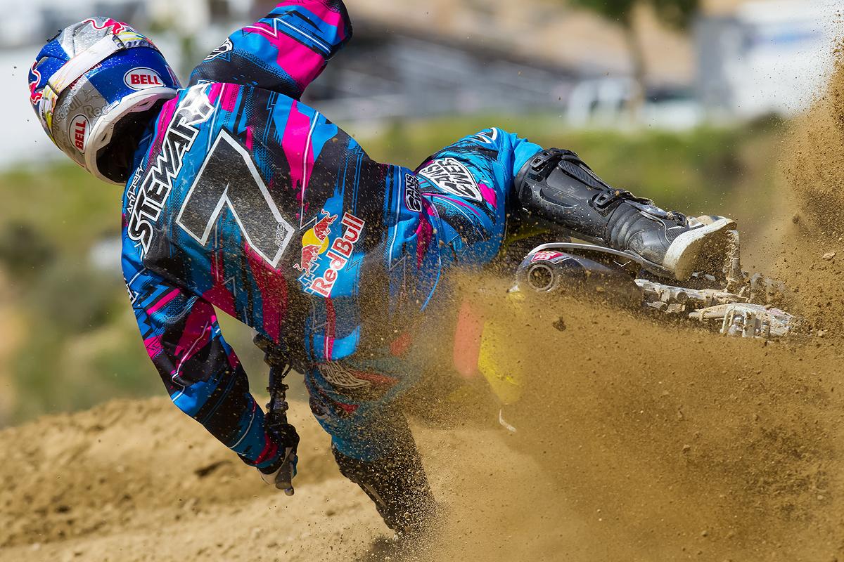 Photo: Jake Klingensmith