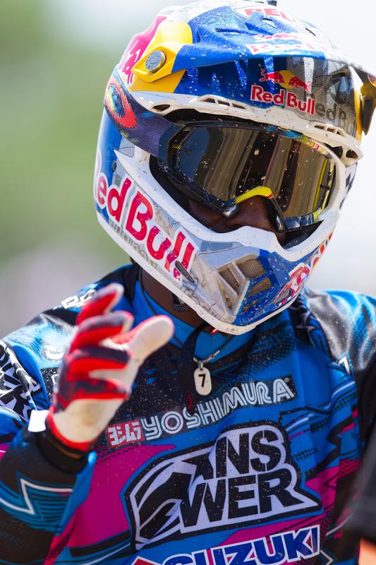 Photo: Jake Klingensmith