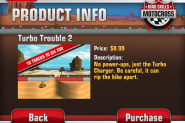 Mad Skills Motocross Releases New Track Pack