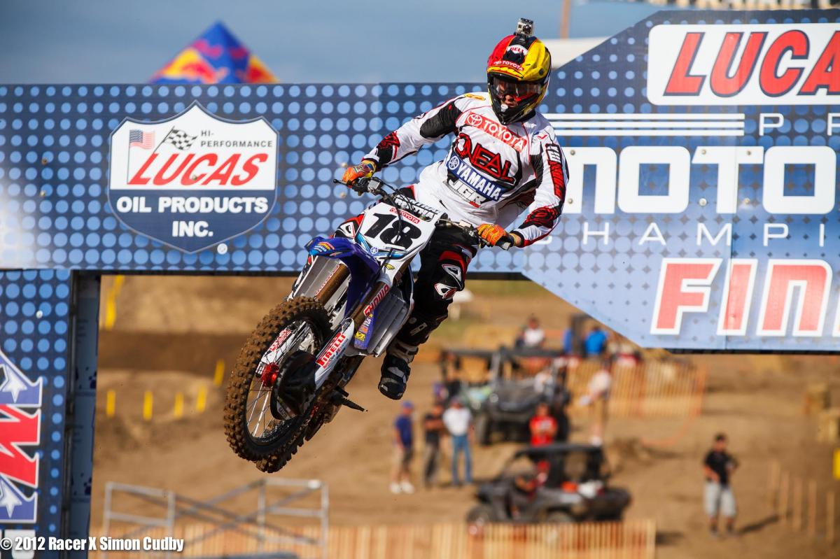 Davi Millsaps