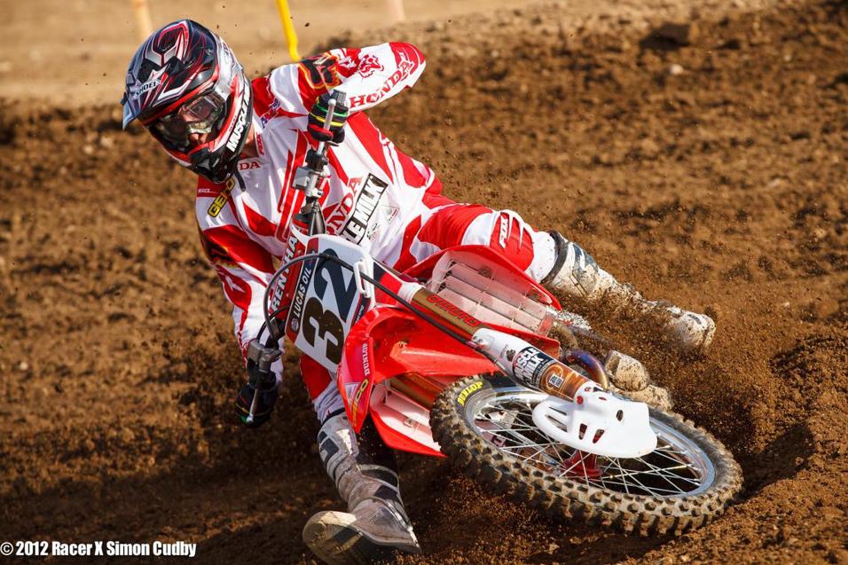 450 Words: 450 Wild Cards