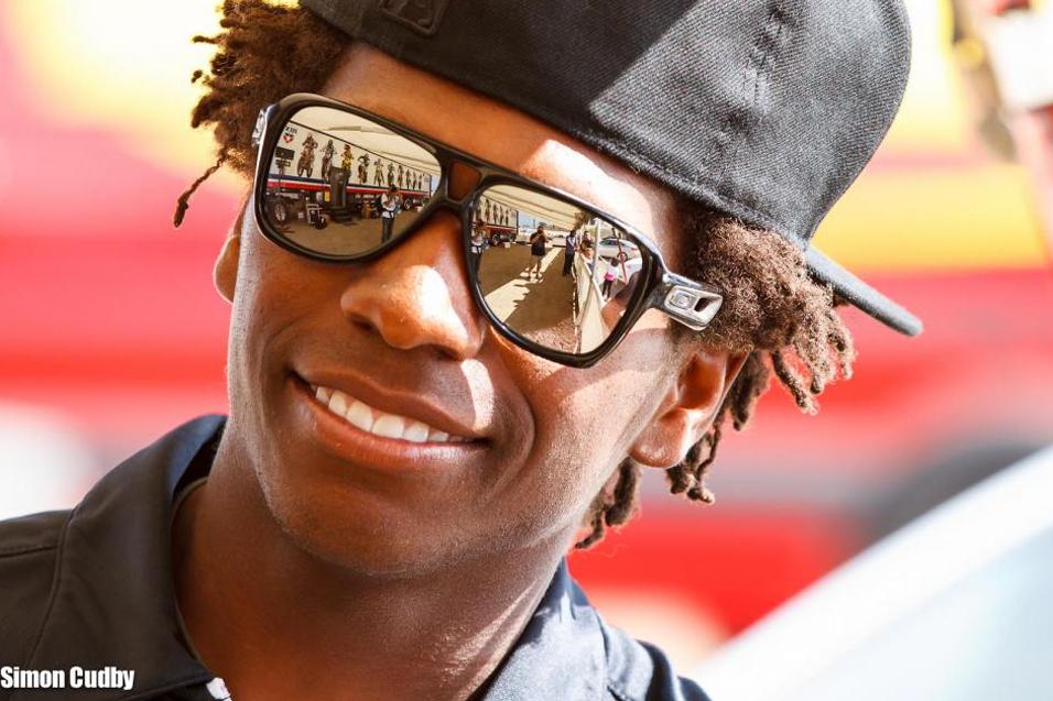 10 Things to Watch: Hangtown