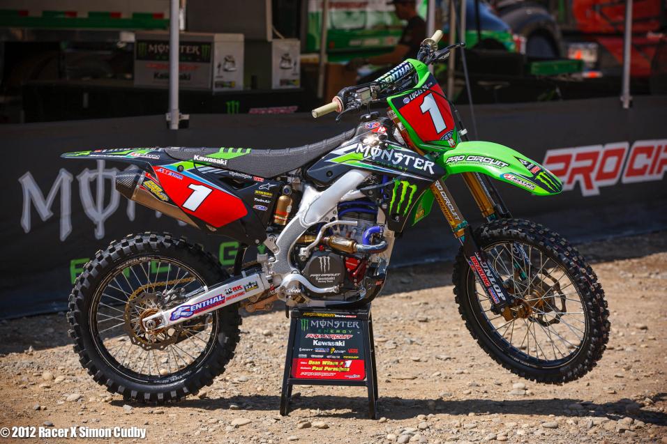 Hangtown Friday Gallery