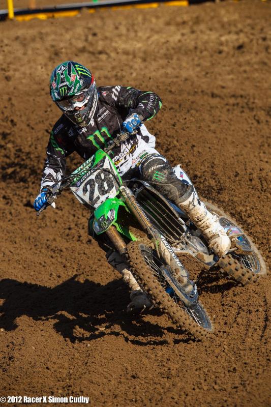 Tyla Rattray