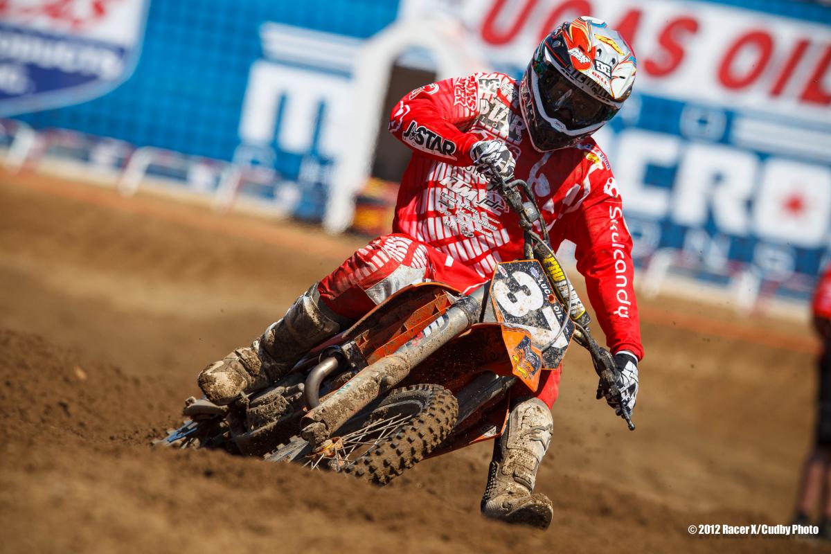 StewartM-Hangtown2012-Cudby-011