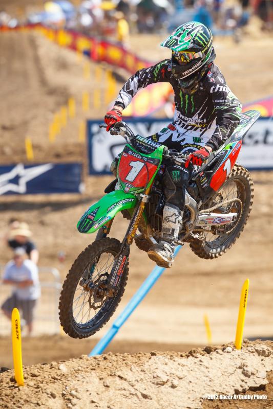 Wilson-Hangtown2012-Cudby-023