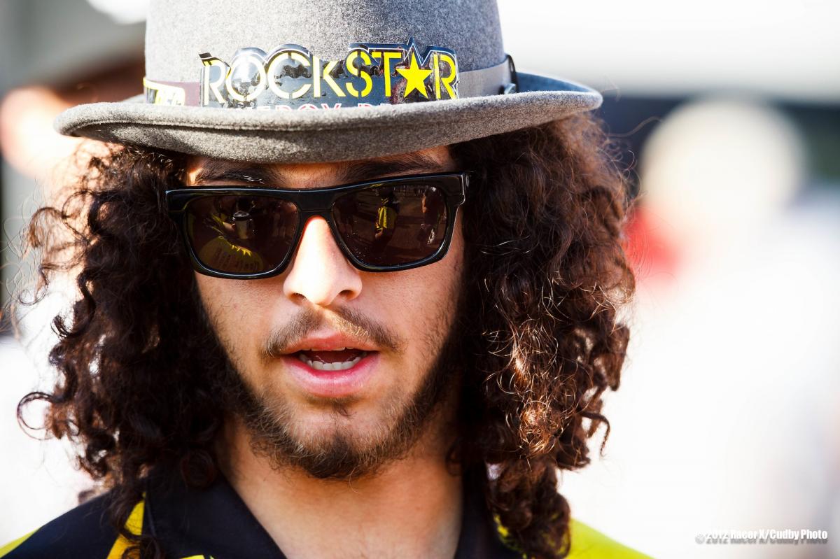 Wharton-Hangtown2012-Cudby-004