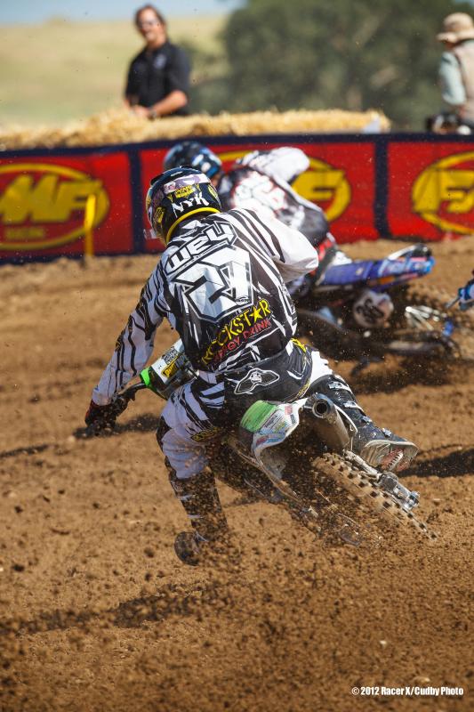 Wey-Hangtown2012-Cudby-051