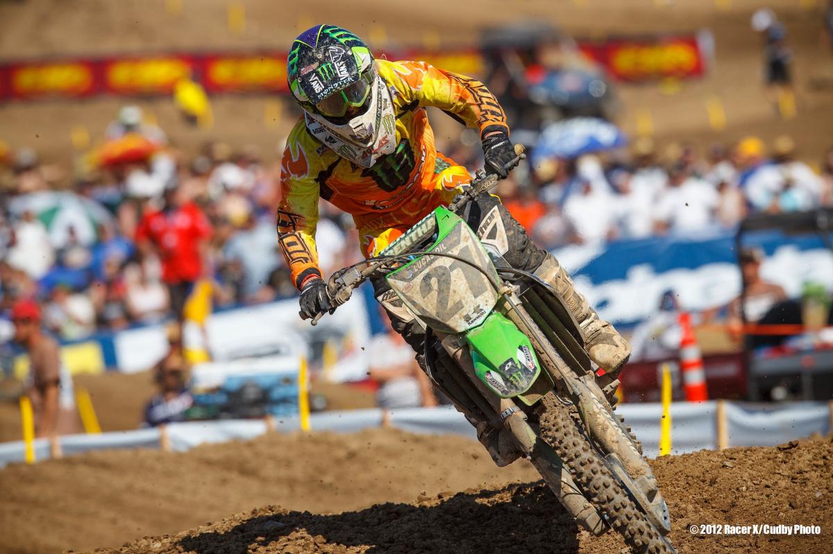 Weimer-Hangtown2012-Cudby-021