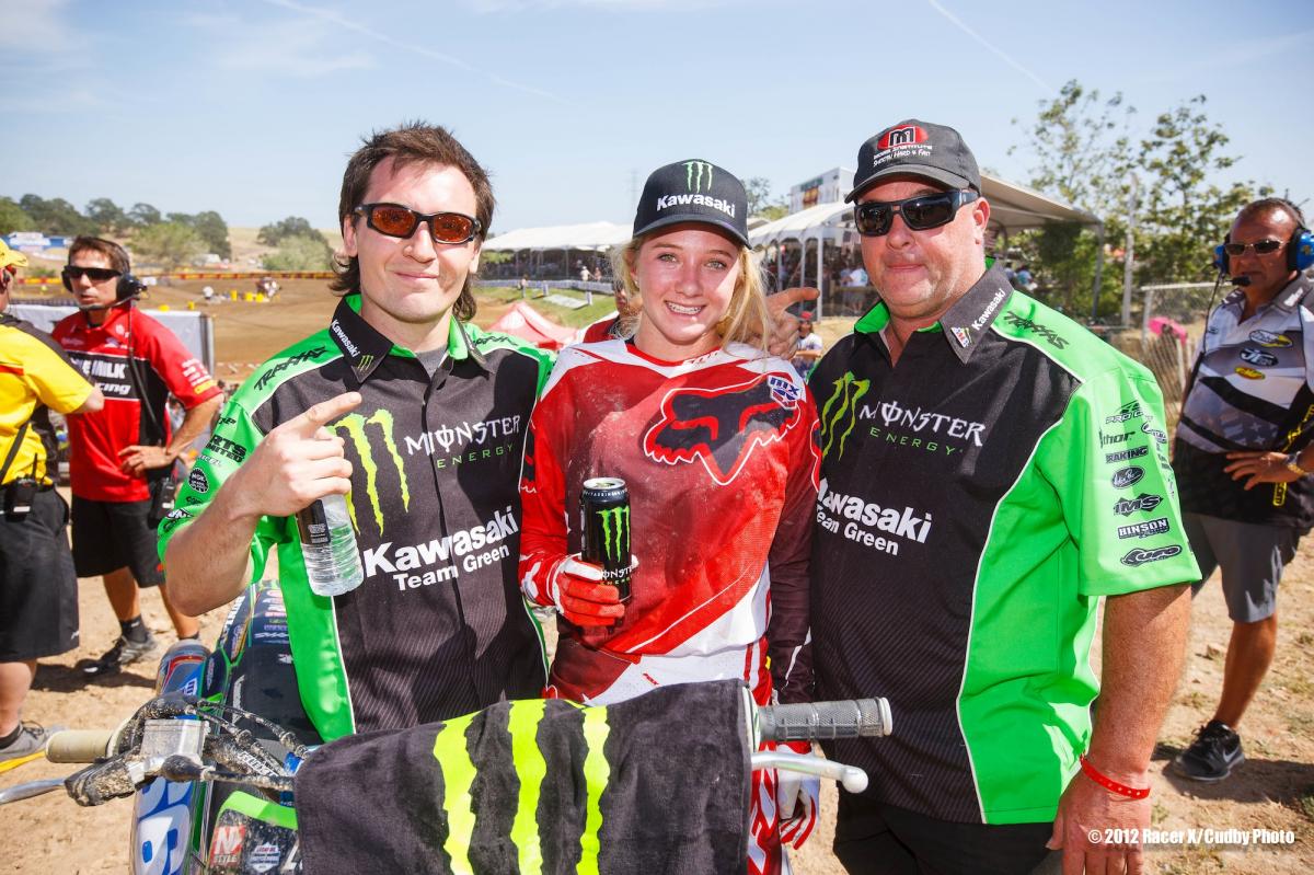 WMX-Hangtown2012-Cudby-126