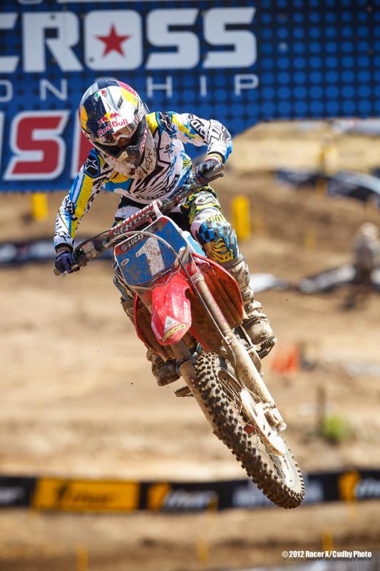 WMX-Hangtown2012-Cudby-108