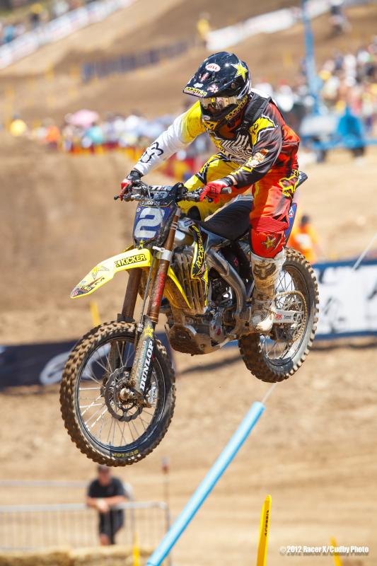 WMX-Hangtown2012-Cudby-088