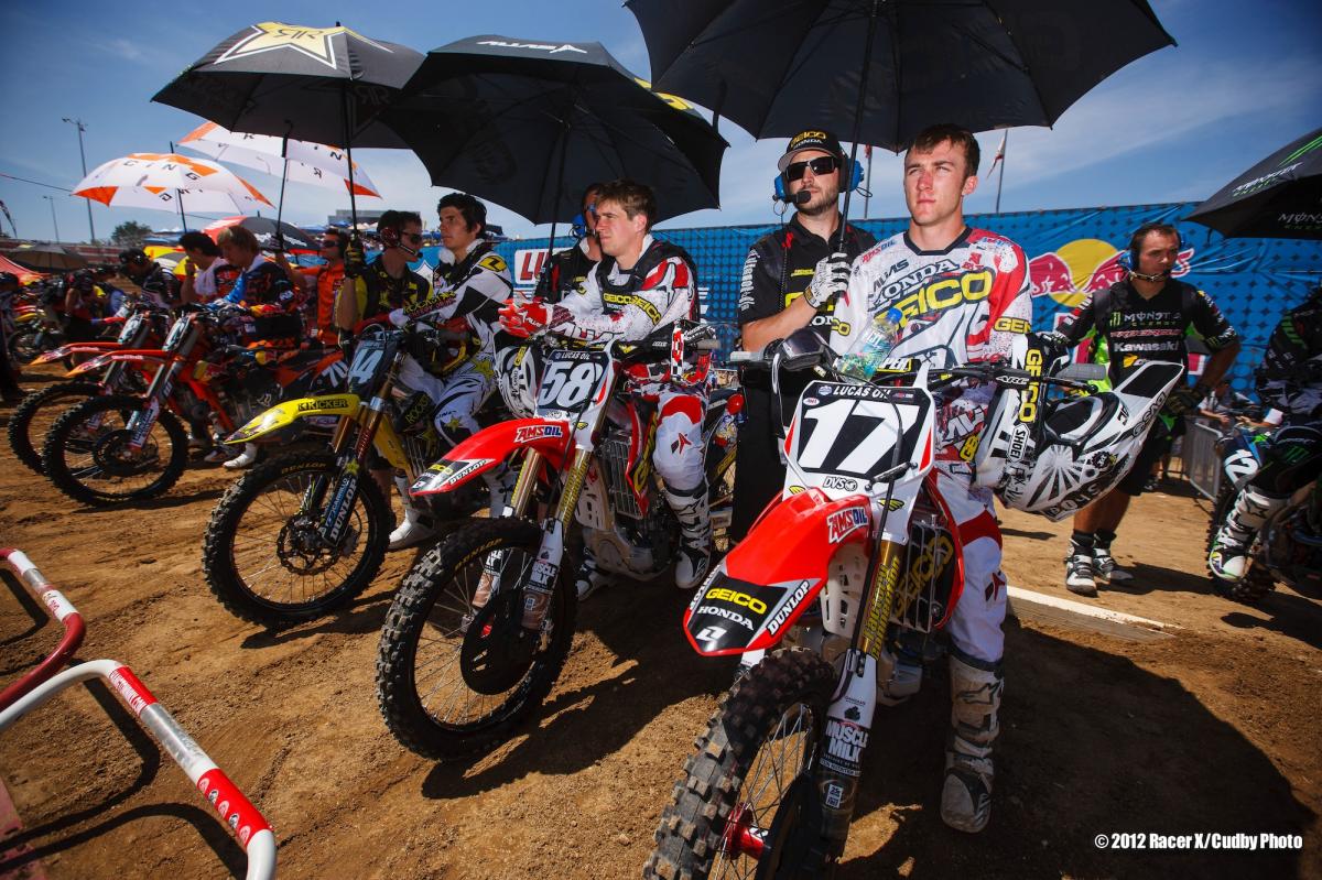 Tomac-Hangtown2012-Cudby-047